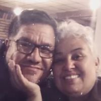 “Fue una masacre”: el caso de los dos venezolanos que fueron condenados por asesinar a un matrimonio que los ayudó