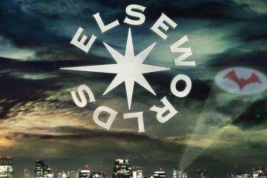 elseworlds (1) (1)