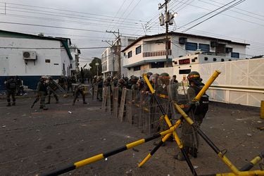 Guardia-Nacional-Bolivariana-2