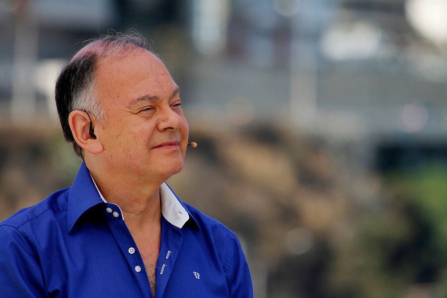 Italo Passalacqua