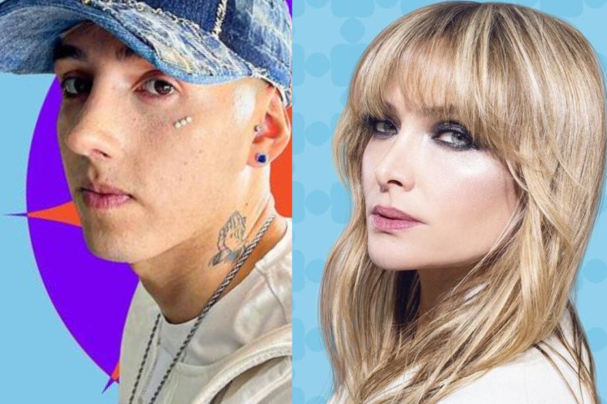 Festival de Las Condes fechas, artistas y entradas La Tercera