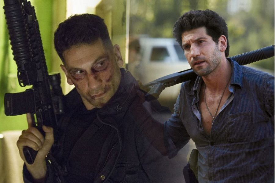 punisher