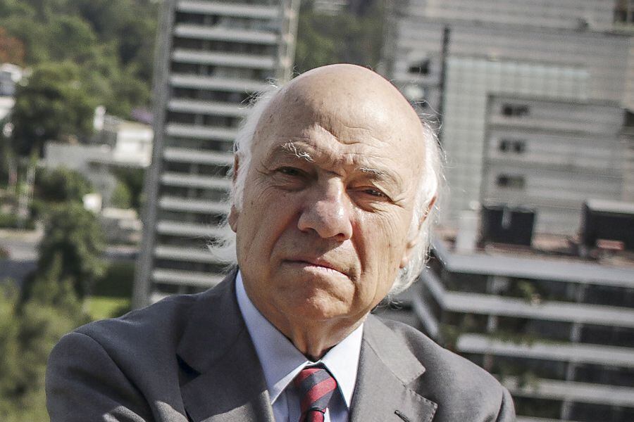 vitorio_OK
