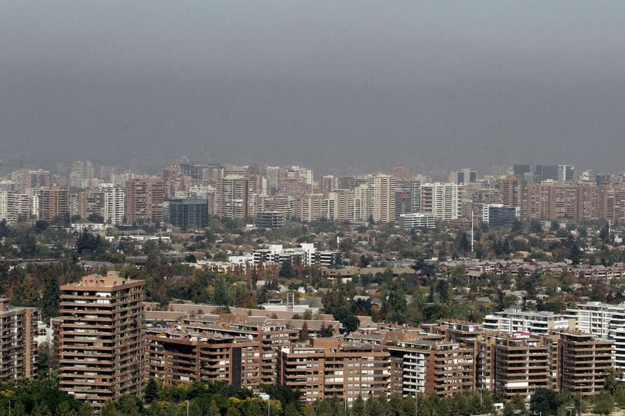 Vivienda, casas
