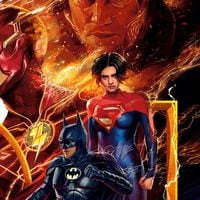Warner Bros reveló el spoiler sobre un gigantesco cameo de The Flash