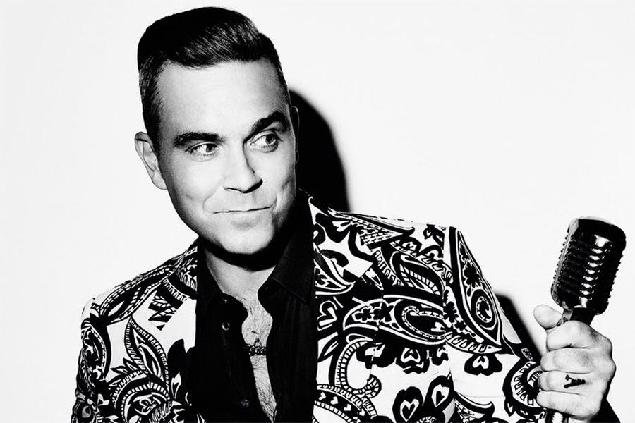 Robbie williams слушать. Робби Уильямс. Робби Уильямс молодой. Робби Уильямс 2022. Robbie Gardunio певец