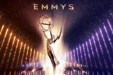 Estos son los ganadores de los Emmys 2019