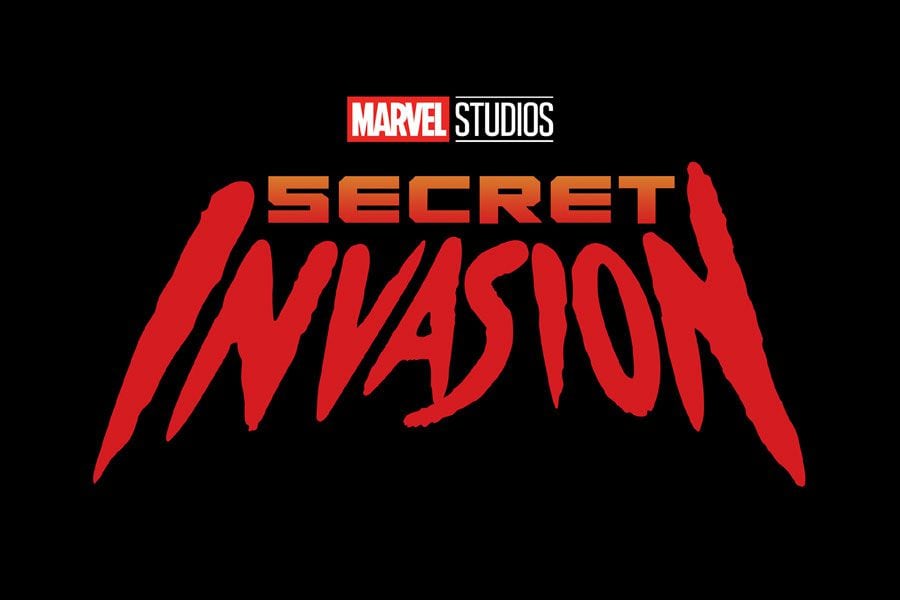 Marvel Studios hará su primera serie evento con Secret Invasion - La Tercera