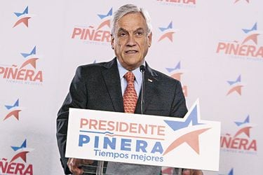 piñera