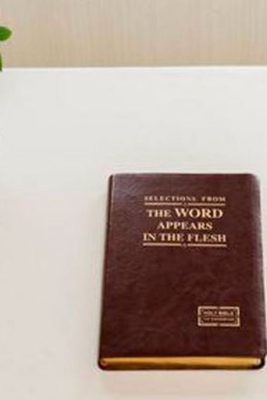 Qué es la Iglesia de Dios Todopoderoso, la secta prohibida por Pekín que cree que Jesucristo reencarnó en una mujer china - La Tercera Qué es la Iglesia de Dios Todopoderoso, la secta prohibida por Pekín que cree que Jesucristo reencarnó en una mujer china - La Tercera