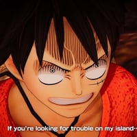 Tokyo Game Show: One Piece Pirate Warriors 4 presenta al país de Wano en su nuevo tráiler