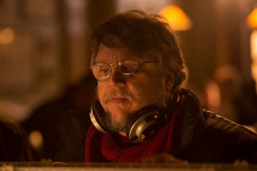 del toro