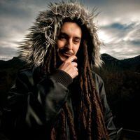 Morodo: la figura española del reggae retorna con un show de sus grandes éxitos