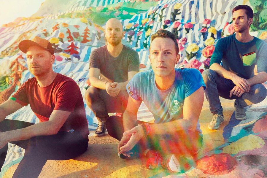 coldplay-2017