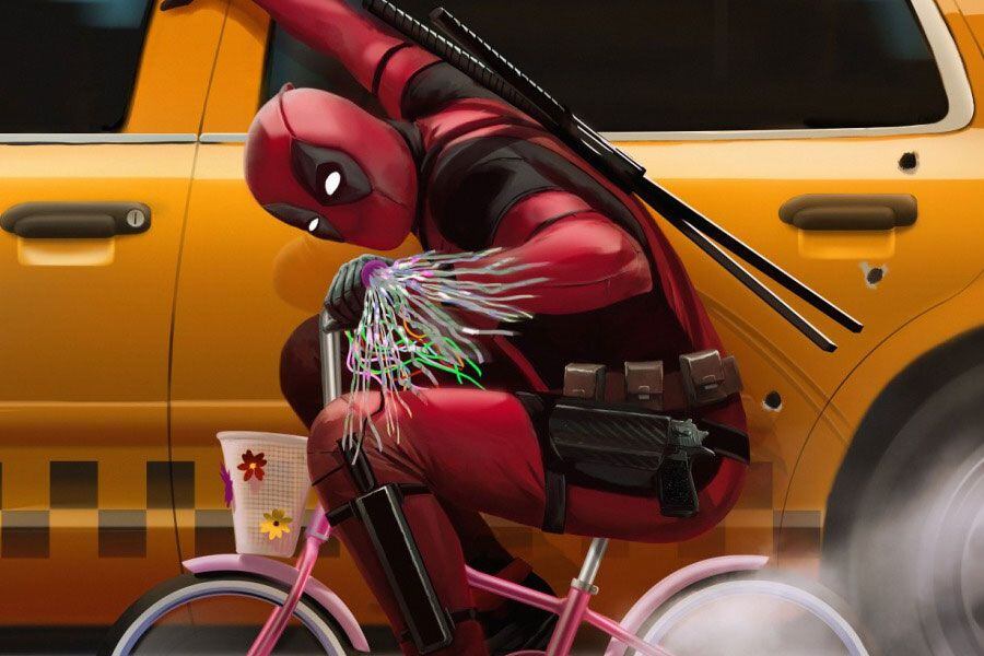 deadpool-2