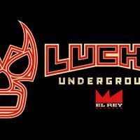 Las 5 peleas de Lucha Underground que no puedes perderte