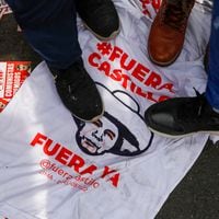 Las razones tras la permanente inestabilidad política que afecta a Perú