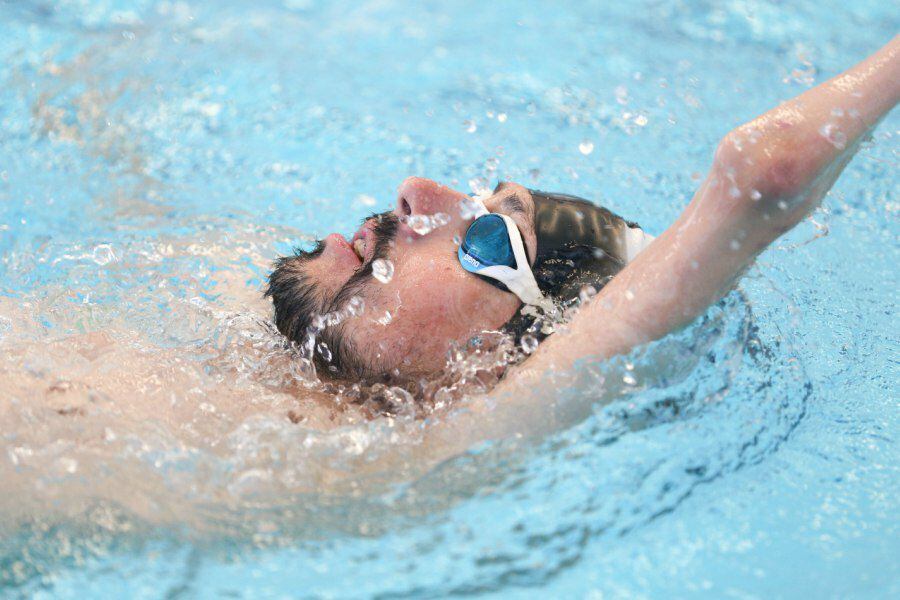 ENTRENA_ALBERTO-ABARZA_NATACION-PARAL_07022018_007