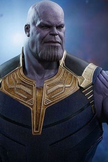 thanos