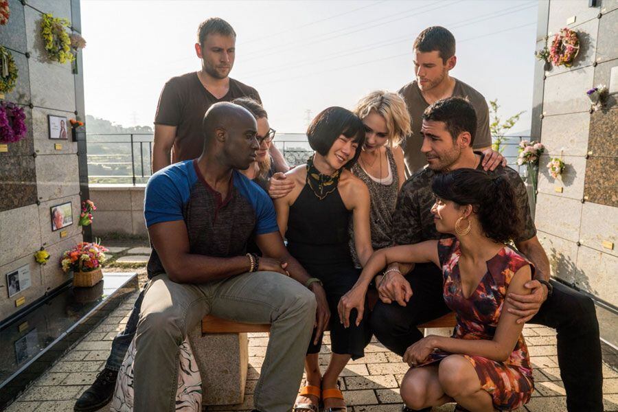 sense8