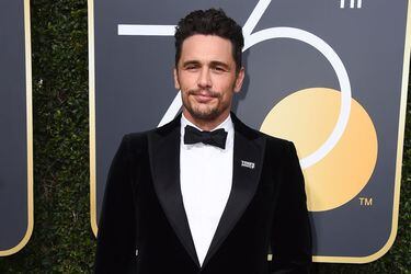 james-franco21032651