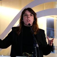 Llegada de sistema frontal: delegada Martínez confirma refuerzo de cuadrillas ante 22 puntos críticos en la RM