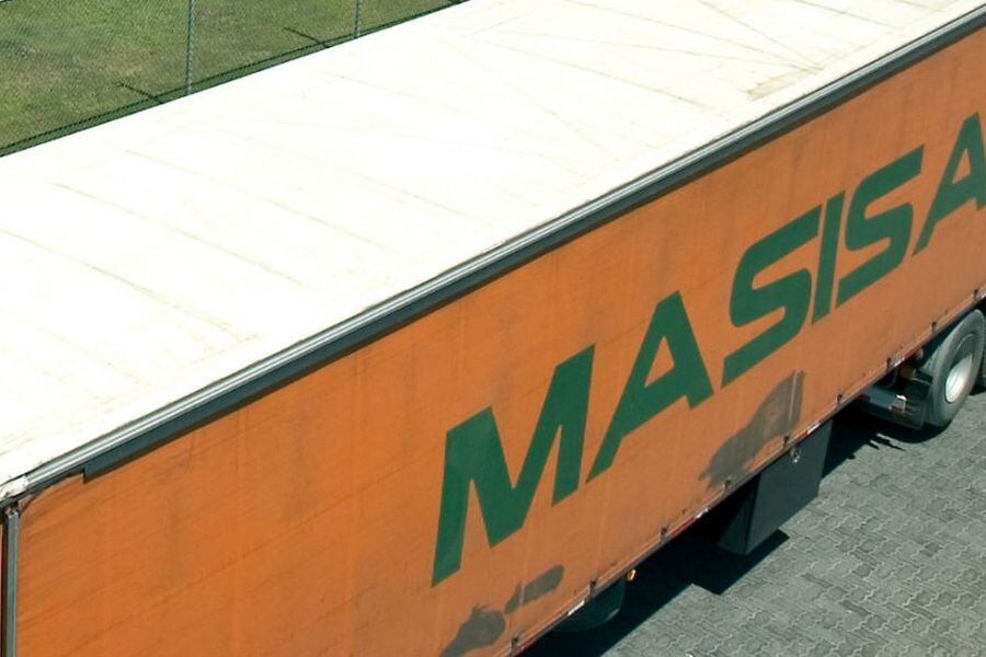 masisa-1023x573