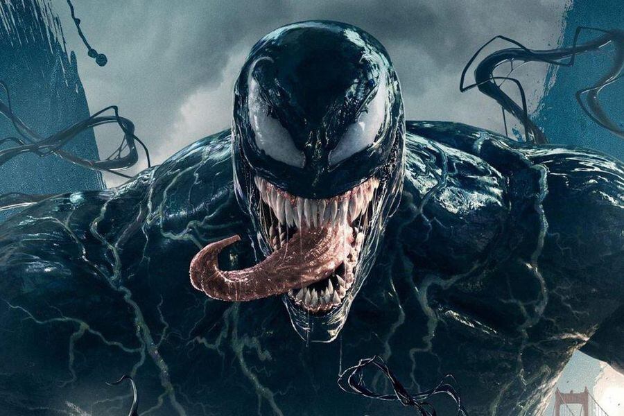 Todas Las Preguntas Que Tienes Tras Ver Venom Y Sus Respectivas Respuestas La Tercera