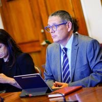 Sernac demanda a Essbio por cortes en 2022 y 2023 y busca que se compense a clientes