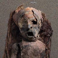 Estudio revela desconocido secreto usado por chinchorros en sus momias, las más antiguas del planeta 