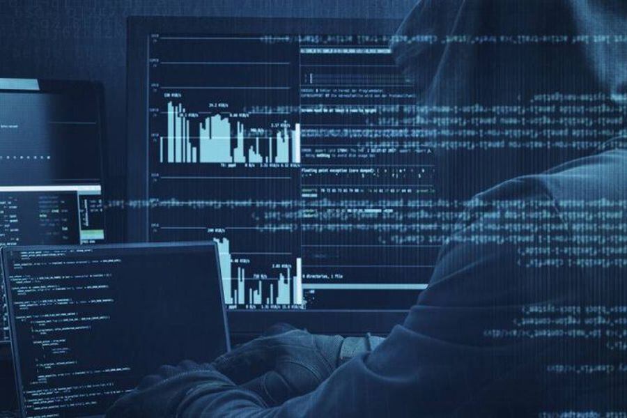 ciberseguridad-a5c8e4fdcfdb560735ce04a0517ebc76-1200x600-900x450