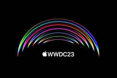 Apple anunció que su WWDC 2023 se realizará a comienzos de junio