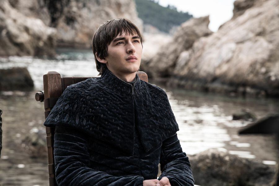 bran