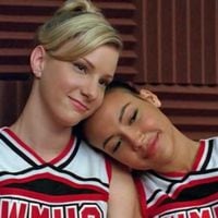 Los creadores de Glee recordaron a Naya Rivera: “Su mayor legado de Glee probablemente es el humor y la humanidad que trajo a la relación de Santana y Brittany”
