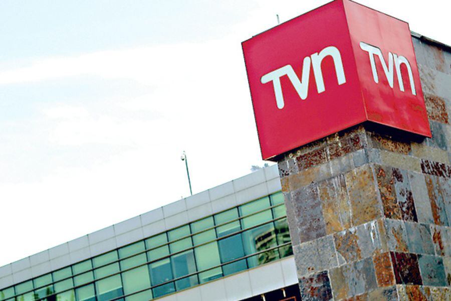 TVN