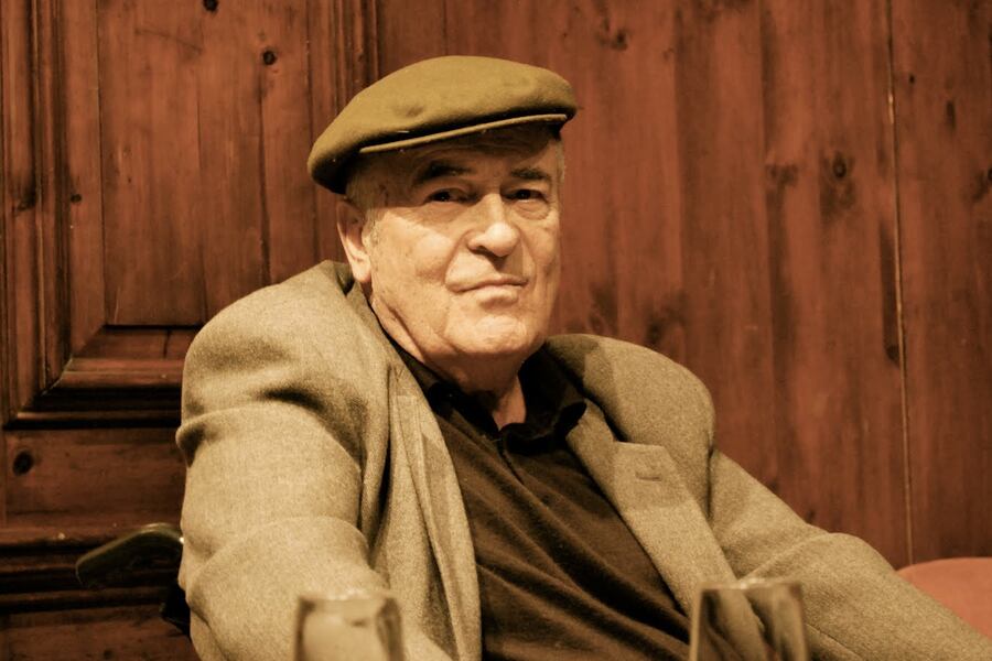 Bertolucci-portada