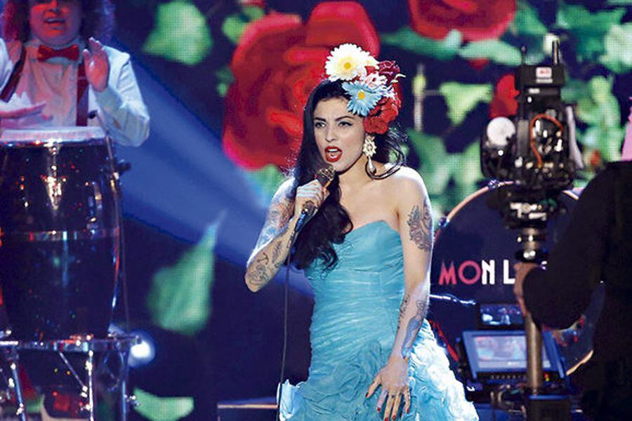 MonLaferteWEB-820x385