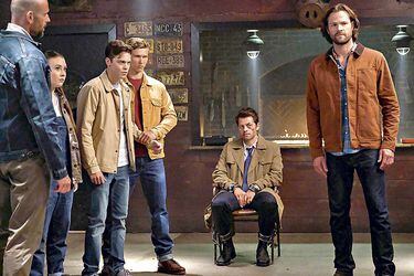 Supernatural-(1)