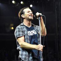 Lollapalooza Chile busca headliner: Pearl Jam asoma en el horizonte