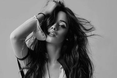 Camila-Cabello-1