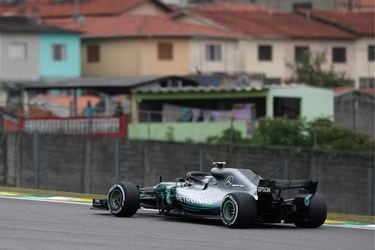 Brazilian Grand Prix (24142071)