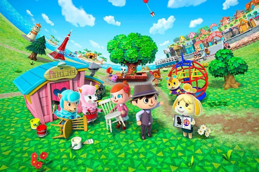 animal-crossing-new-leaf-nintendo-3ds_165915 (1)