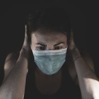 “Falta de defensa inmune”: Unión Europea advierte riesgo de nueva pandemia por mutación de peligroso virus