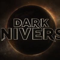 Eric Heisserer explicó la falta de planificación del fallido Dark Universe