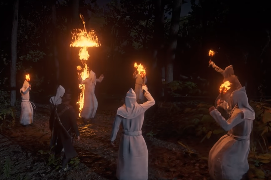 kkk