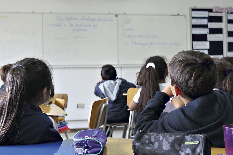 ColegioWEB