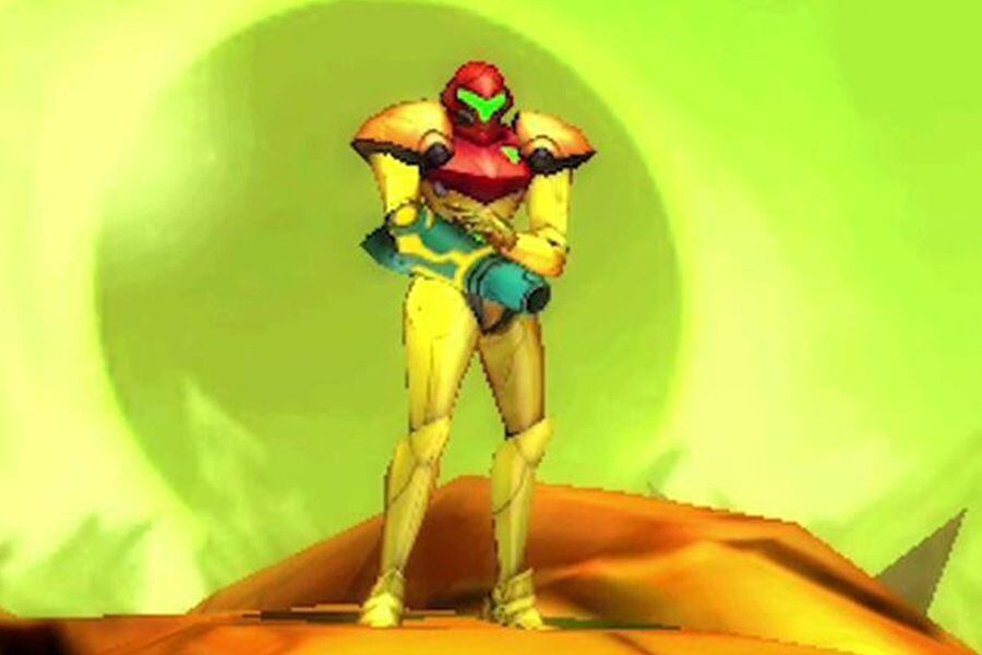 metroid3ds