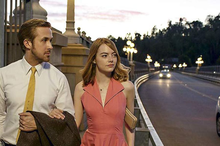 imagen-lalaland3