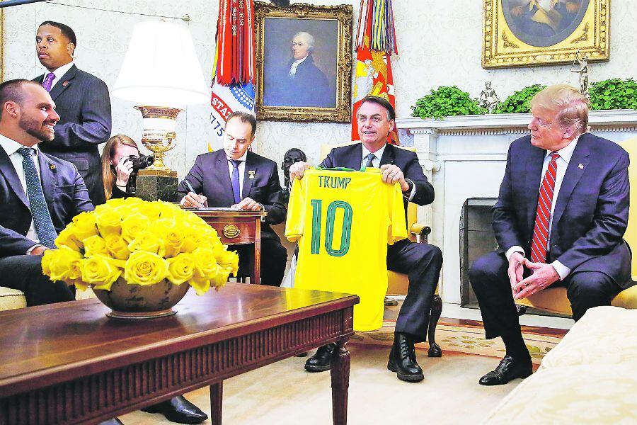 Imagen 46698156264_2173dd2281_o