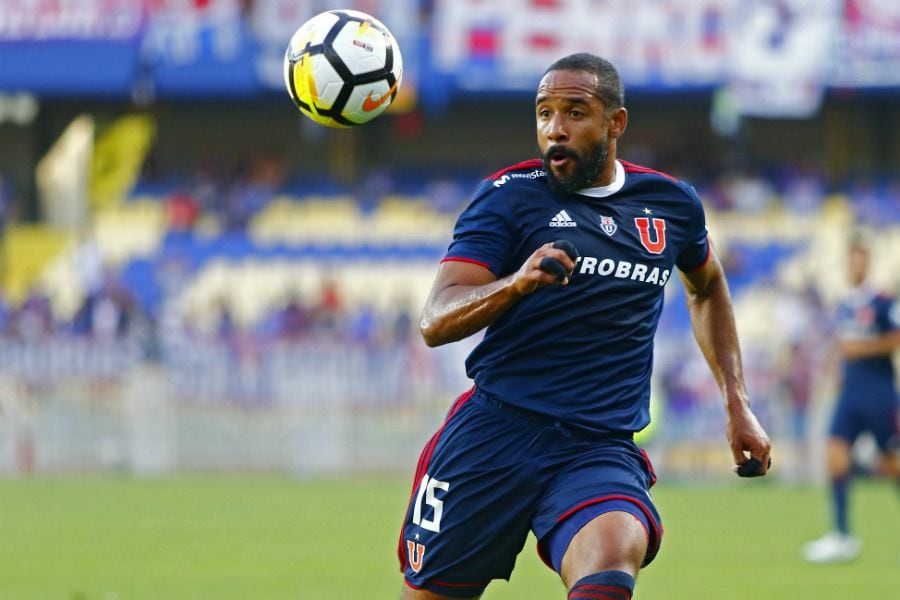 JEAN BEAUSEJOUR